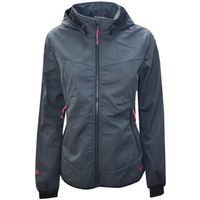 brugi chaqueta nc2b-t27l para mujer
