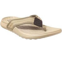 heydude chanclas myers flip sport mode para hombre