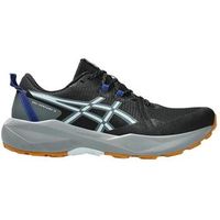 asics zapatillas 1011c160-002 para hombre