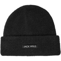 jack wills gorro gt13123 para mujer