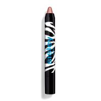 sisley sombras de ojos phyto eye twist