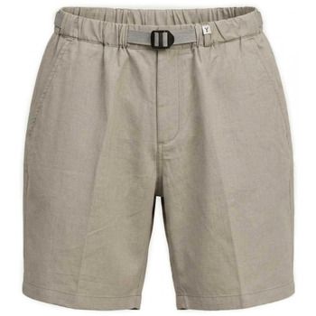 Myths Bufanda M72B 67-28 para hombre