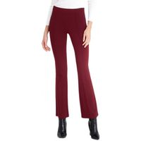 goa goa pantalon 14208281069 para mujer
