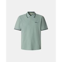 pepe jeans polo pm5400142 matthew para hombre