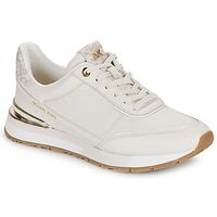 michael michael kors zapatillas nova trainer para mujer
