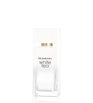 Elizabeth Arden White Tea Eau de Toilette for Women, 50ml