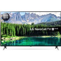 55 lgr55sm8500pla  smart 4k ultra hd hdr led tv with google assistant green