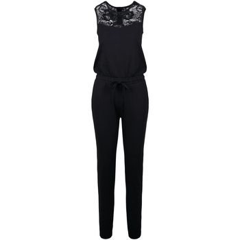 Urban Classics Mono TN116 para mujer