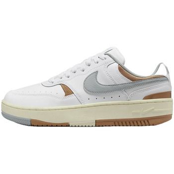 Nike Zapatillas Baskets gamma force cuir para hombre