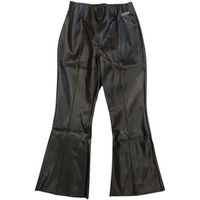 monnalisa pantalon fluido q-bab-68209 para nina