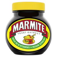 marmite medium
