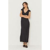 skfk vestidos sdr01453 para nina