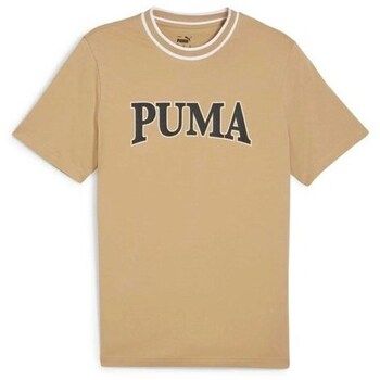 Puma Camiseta 67896783 para hombre
