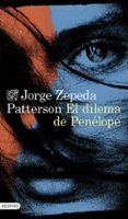 el dilema de penelope