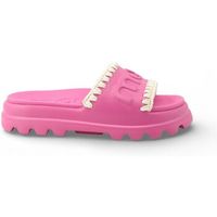 mou sandalias musw661000n-pe26-fux para mujer