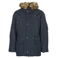 geographical norway parka abiosaure-marine para hombre