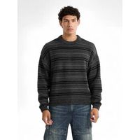 guess jersey m5br02 z0670-s94a para hombre