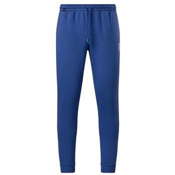 Gym King Pantalón chandal Fundamental para hombre