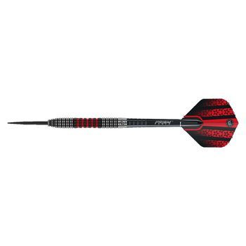 Dardos Winmau Joe Cullen 90% 23gr 1462.23