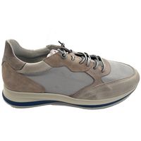 chika 10 deportivas moda st dune 367 para hombre