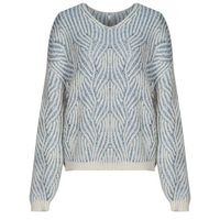 only jersey onlelin para mujer