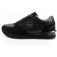 lee cooper zapatillas lcj25033794m para hombre