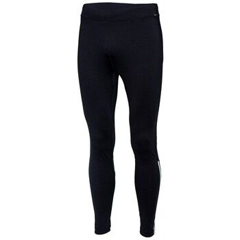 Salming Pantalón chandal Björkliden para hombre