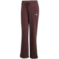 adidas pantalon chandal jv7288 para mujer