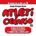 atleticedario el atleti de la a a la z