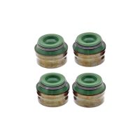 reten de vastago de valvula ducati 1000 4v kit