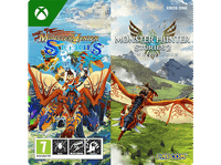 xbox one monster hunter stories collection codigo de descarga