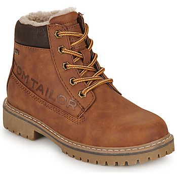 Tom Tailor Botines NUSETA para niño