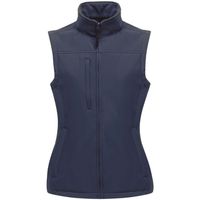 regatta chaqueta tra790 para mujer