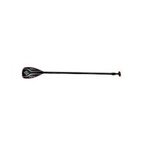 de ves sport- juguete devessport 1649 ociotrends