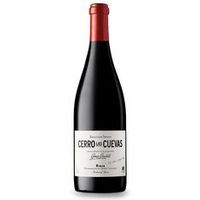 cerro las cuevas magnum doc rioja 15000cl 145 vol