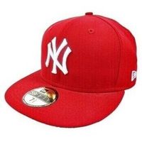 new-era gorra fullcap mlb basic neyyan para mujer