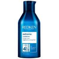 redken extreme conditioner 300ml
