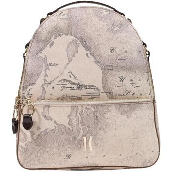Alviero Martini Mochila L LF99 9950 para mujer