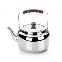 ibili 610201 pava cafetera 175l