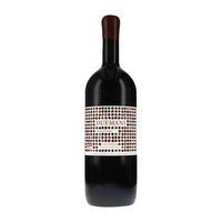 duemani vino tinto costa costa botella magnum 15 l 14 vol