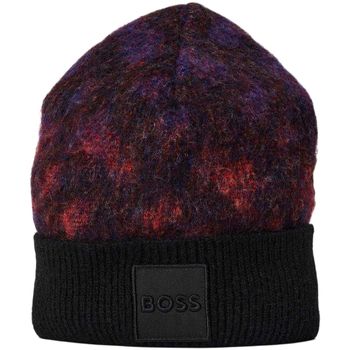 BOSS Gorro GT13813 para hombre