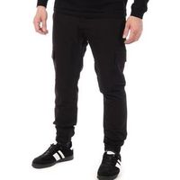 american people pantalon cargo pantalon fluide para hombre