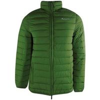aquascutum chaquetas sy2293 para hombre