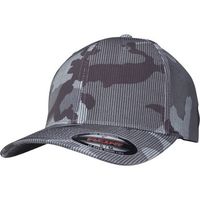 flexfit gorra sm rw7708 para hombre