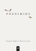 poenimios
