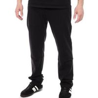 le coq sportif pantalon chandal dor para hombre