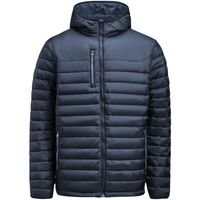 james harvest cazadora meadows para hombre