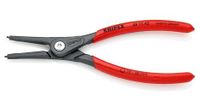 alicates para arandelas exteriores strong  knipex  strong  19 60 mm