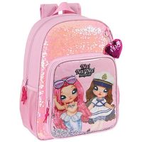nanana surprise mochila - para mujer