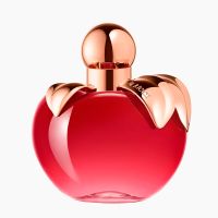 nina ricci eau de parfum perfumes mujer